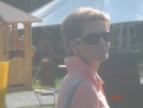 zoo in arburetom 072.jpg